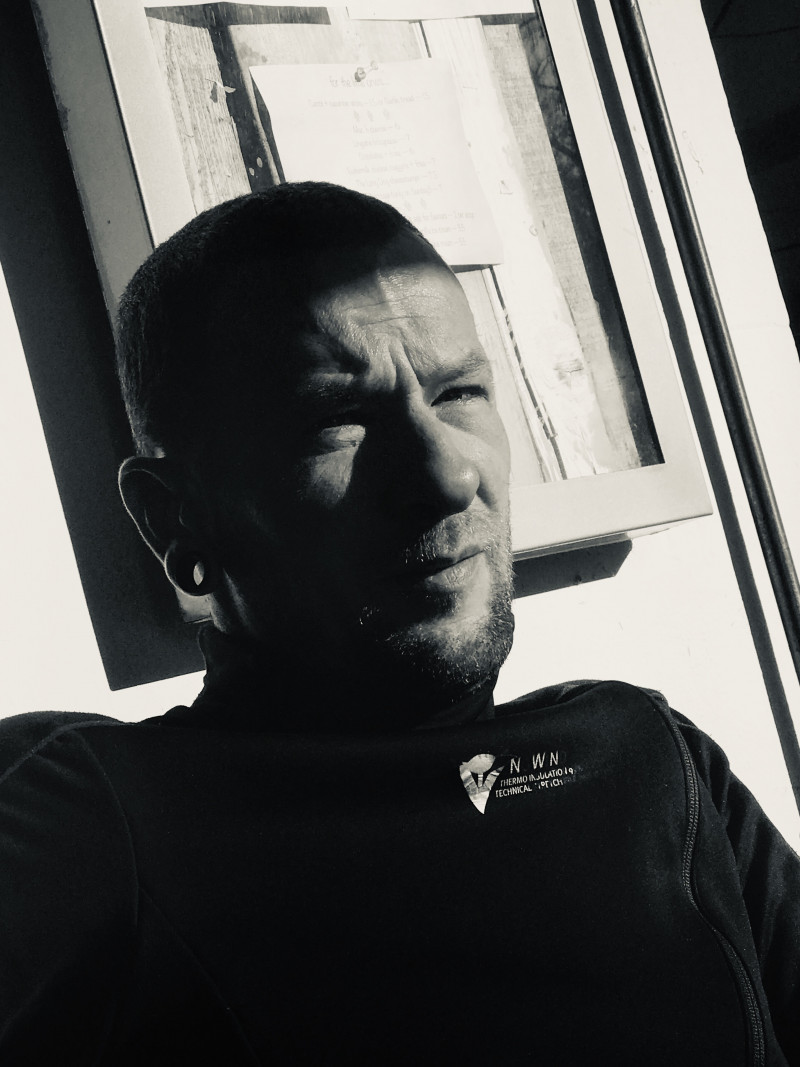 1582658221_NYPVh92UmM.JPG avatar