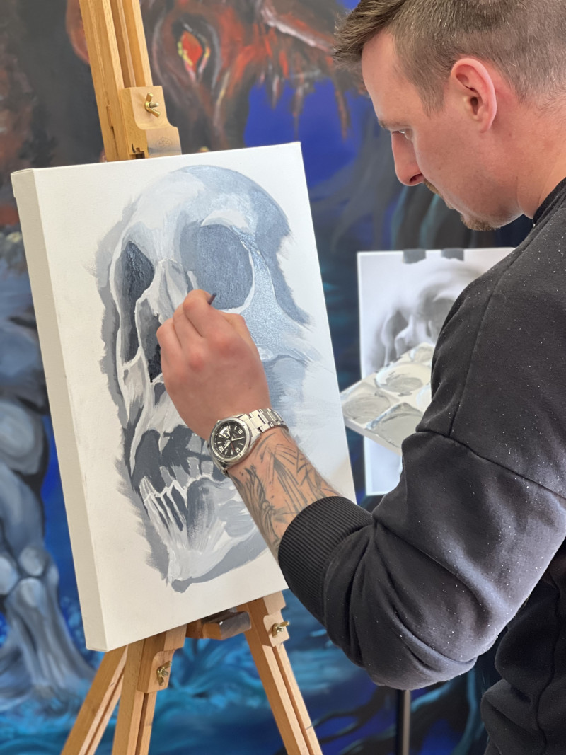 1651331073_Z0Aa8dmOCy.jpg avatar